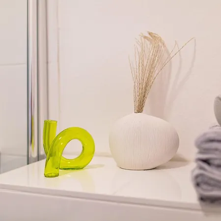 Boarding & Monteur Cmtz Chemnitz