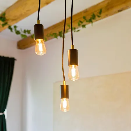 Boarding & Monteur Cmtz Appartamento