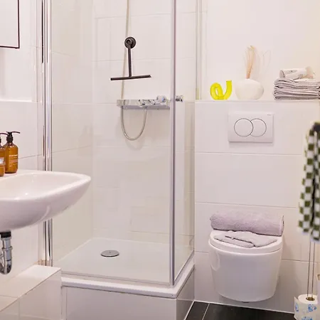 Boarding & Monteur Cmtz * Chemnitz