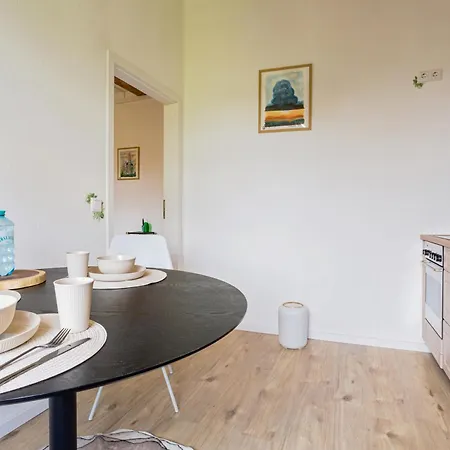 Boarding & Monteur Cmtz