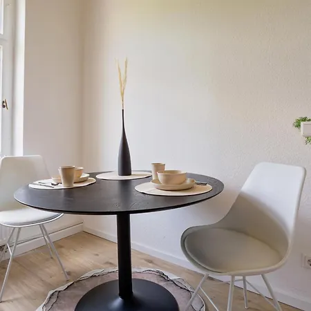 Boarding & Monteur Cmtz * Chemnitz