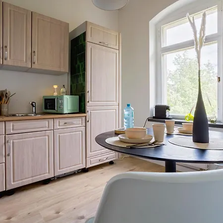 Boarding & Monteur Cmtz * Chemnitz