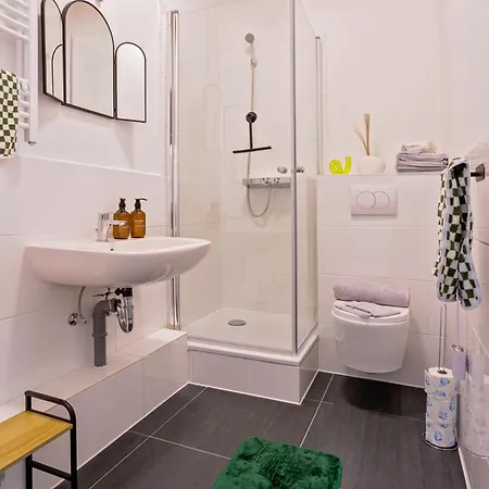 Boarding & Monteur Cmtz