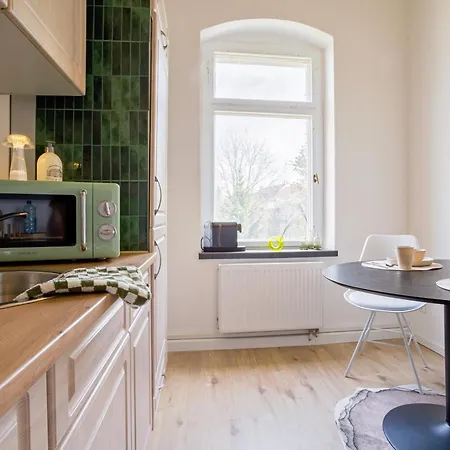 Boarding & Monteur Cmtz Appartamento *