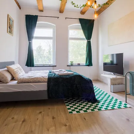 Boarding & Monteur Cmtz