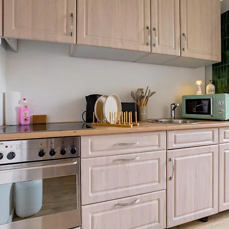 Boarding & Monteur Cmtz Chemnitz