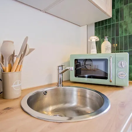 Boarding & Monteur Cmtz Chemnitz